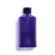 Phyto Violet No Yellow Shampoo Σαμπουάν κατά των Κίτρινων Τόνων 250 ml