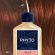 Phyto Color Shampoo Σαμπουάν Προστασίας Χρώματος 250 ml