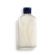 Phyto Reparation Repairing Shampoo για Επανόρθωση 250 ml