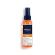 Phyto Plage The Icon Protective Oil Λάδι Προστασίας για τα Μαλλιά 100 ml