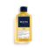 Phyto Blond Shampoo για Ξανθά Μαλλιά 250 ml