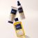 Phyto Blond Shampoo για Ξανθά Μαλλιά 250 ml