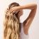 Phyto Blond Shampoo για Ξανθά Μαλλιά 250 ml