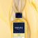 Phyto Blond Shampoo για Ξανθά Μαλλιά 250 ml