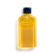 Phyto Blond Shampoo για Ξανθά Μαλλιά 250 ml
