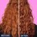Phyto Boucles Wake Up Curls Leave-in Spray Ξυπνήματος για Μπούκλες Ημέρα 2 150 ml
