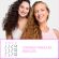 Phyto Boucles Wake Up Curls Leave-in Spray Ξυπνήματος για Μπούκλες Ημέρα 2 150 ml