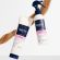 Phyto Boucles Wake Up Curls Leave-in Spray Ξυπνήματος για Μπούκλες Ημέρα 2 150 ml