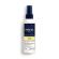Phyto Blond Brightening Spray Λάμψης για Ξανθές Ανταύγειες 150 ml