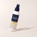 Phyto Blond Brightening Spray Λάμψης για Ξανθές Ανταύγειες 150 ml