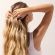 Phyto Blond Brightening Spray Λάμψης για Ξανθές Ανταύγειες 150 ml