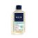 Phyto Sebum Control Oil Reducing Shampoo Σαμπουάν Ρύθμισης Λιπαρότητας 250 ml