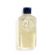 Phyto Sebum Control Oil Reducing Shampoo Σαμπουάν Ρύθμισης Λιπαρότητας 250 ml