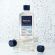 Phyto Sebum Control Oil Reducing Shampoo Σαμπουάν Ρύθμισης Λιπαρότητας 250 ml