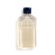 Phyto Scalp Solution Anti-Dandruff Dermo-Treating Shampoo Σαμπουάν Περιποίησης Τριχωτού 250 ml