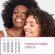 Phyto Boucles Intenses Curls Definition Rich Cream Πλούσια Κρέμα Φορμαρίσματος για Μπούκλες 250 ml