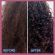 Phyto Boucles Intenses Curls Definition Rich Cream Πλούσια Κρέμα Φορμαρίσματος για Μπούκλες 250 ml