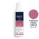 Phyto Kids Boucles Intenses Curls Magic Detangling Spray 200 ml