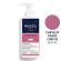 Phyto Kids Boucles Intenses Curls Magic Shampoo & Body Wash 400 ml