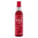 Phyto Laque Botanical Hair Spray Light Hold 150 ml