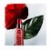 Phyto Laque Botanical Hair Spray Light Hold 150 ml
