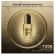 Lierac Premium The Absolute Serum Αντιγηραντικός Ορός για τη Διόρθωση 9 Ορατών Σημαδιών Γήρανσης 30 ml