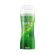 Durex Play Massage 2in1 Aloe Vera Τζελ για Μασάζ & Λίπανση  200 ml