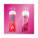 Durex Play Massage 2in1 Guarana Τζελ για Μασάζ και Λίπανση 200 ml Durex Play Massage 2in1 Guarana Τζελ για Μασάζ και Λίπανση 200 ml
