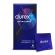 Durex Performax Intense Προφυλακτικά 12 τμχ