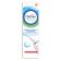 Otrimer Breath Clean Ισότονο Σπρέι για Ρινική Αποσυμφόρηση Δυνατός Ψεκασμός 100 ml
