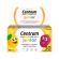Centrum Junior 30 μασώμενες ταμπλέτες