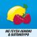 Centrum Junior 30 μασώμενες ταμπλέτες