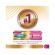 Corega Power Max Hold + Comfort Στερεωτική Κρέμα Τεχνητής Οδοντοστοιχίας 40 gr
