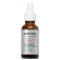 Apivita Bee Tech Concentrates C15 Propolis Correct Serum Αντιρυτιδικός & Αντιοξειδωτικός Ορός Λάμψης 30 ml Apivita Bee Tech Concentrates C15 Propolis Correct Serum Αντιρυτιδικός & Αντιοξειδωτικός Ορός Λάμψης 30 ml