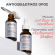 Apivita Bee Tech Concentrates C15 Propolis Correct Serum Αντιρυτιδικός & Αντιοξειδωτικός Ορός Λάμψης 30 ml Apivita Bee Tech Concentrates C15 Propolis Correct Serum Αντιρυτιδικός & Αντιοξειδωτικός Ορός Λάμψης 30 ml