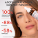 Apivita Bee Tech Concentrates C15 Propolis Correct Serum Αντιρυτιδικός & Αντιοξειδωτικός Ορός Λάμψης 30 ml Apivita Bee Tech Concentrates C15 Propolis Correct Serum Αντιρυτιδικός & Αντιοξειδωτικός Ορός Λάμψης 30 ml