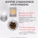 Apivita Bee Tech Concentrates C15 Propolis Correct Serum Αντιρυτιδικός & Αντιοξειδωτικός Ορός Λάμψης 30 ml Apivita Bee Tech Concentrates C15 Propolis Correct Serum Αντιρυτιδικός & Αντιοξειδωτικός Ορός Λάμψης 30 ml