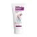 Frezyderm Reconstria Restructuring Cream Κρέμα Διόρθωσης Ραγάδων 200 ml