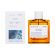 Korres Kyma Eau De Toilette Ανδρικό Άρωμα 100 ml Korres Kyma Eau De Toilette Ανδρικό Άρωμα 100 ml