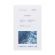 Korres Kyma Eau De Toilette Ανδρικό Άρωμα 100 ml Korres Kyma Eau De Toilette Ανδρικό Άρωμα 100 ml