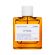 Korres Kyma Eau De Toilette Ανδρικό Άρωμα 100 ml Korres Kyma Eau De Toilette Ανδρικό Άρωμα 100 ml