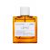Korres Lefko Eau De Toilette Γυναικείο Άρωμα 100 ml Korres Lefko Eau De Toilette Γυναικείο Άρωμα 100 ml