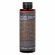 Korres ​Athenian Grooming 2 σε 1 Ανδρικό Σαμπουάν & Αφρόλουτρο 250 ml