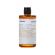 Korres Athenian Grooming Bergamot & Leather Eau de Cologne 100 ml Korres Athenian Grooming Bergamot & Leather Eau de Cologne 100 ml