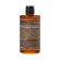 Korres Athenian Grooming Vetiver & Spices Eau de Cologne 100 ml Korres Athenian Grooming Vetiver & Spices Eau de Cologne 100 ml