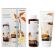 Korres Set με Vanilla Cinnamon Renewing Αφρόλουτρο 250 ml και Γαλάκτωμα Σώματος 200 ml Korres Set με Vanilla Cinnamon Renewing Αφρόλουτρο 250 ml και Γαλάκτωμα Σώματος 200 ml