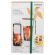Korres Set με Pomegranate Grove Renewing Αφρόλουτρο 250 ml και Γαλάκτωμα Σώματος 200 ml Korres Set με Pomegranate Grove Renewing Αφρόλουτρο 250 ml και Γαλάκτωμα Σώματος 200 ml