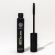 Garden Max Volume Mascara Black 9 ml