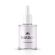 Garden Retinol Serum Ορός Ρετινόλης 30 ml
