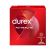 Durex Sensitive Προφυλακτικά 3 τμχ